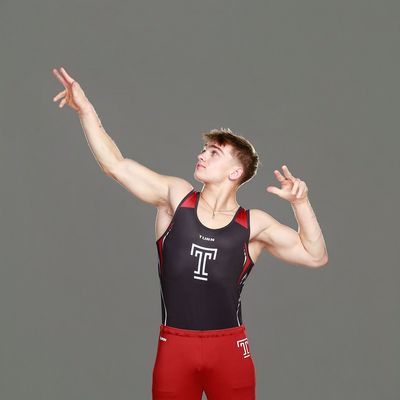 Owen Kams