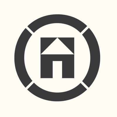 Owen Homes | Home Builder & Renovations