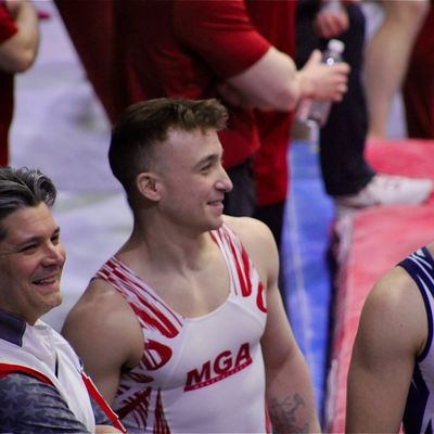 Owen Shepherd