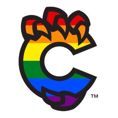 Northern Colorado Owlz