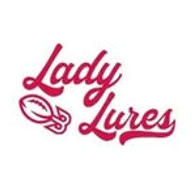 Ozarks Lady Lures Dance Team
