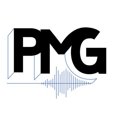 Pace Music Group
