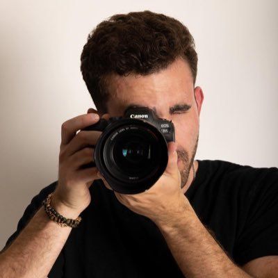 Johnny Pace (pacephoto)