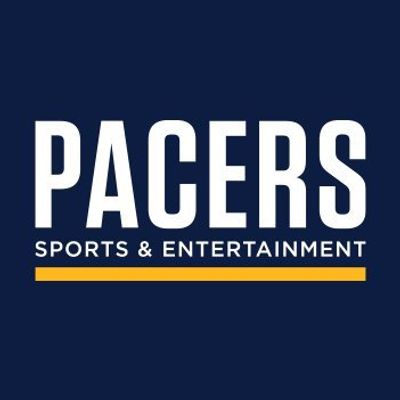 Pacers Sports & Entertainment