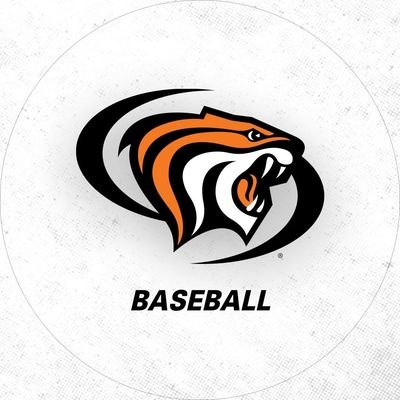 Pacific Baseball