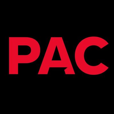 Paciolan
