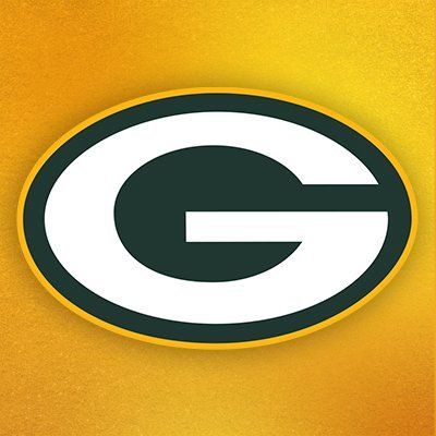 Green Bay Packers
