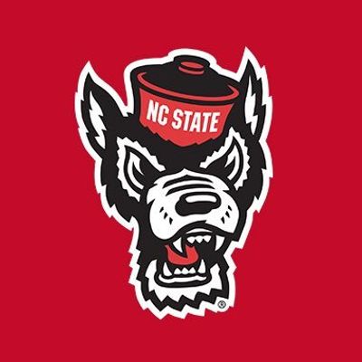 NC State Football