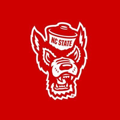 NC State Men's Bball