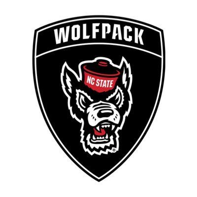 NC State Men's Soccer