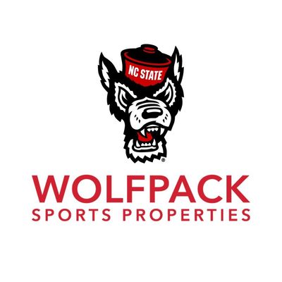 Wolfpack Sports Properties