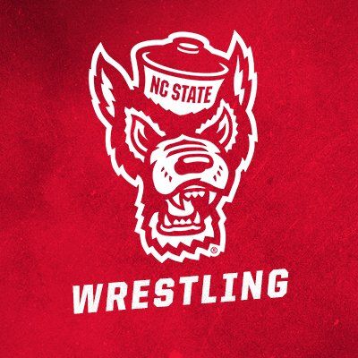 NC State Wrestling 🤼‍♂️