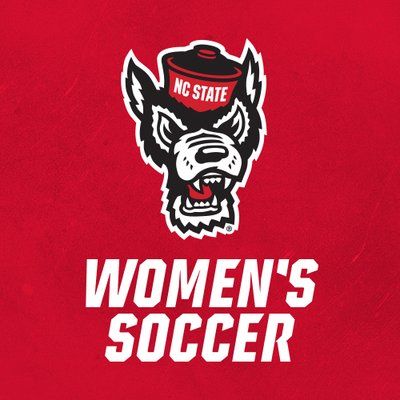 PackWSoccer⚽️