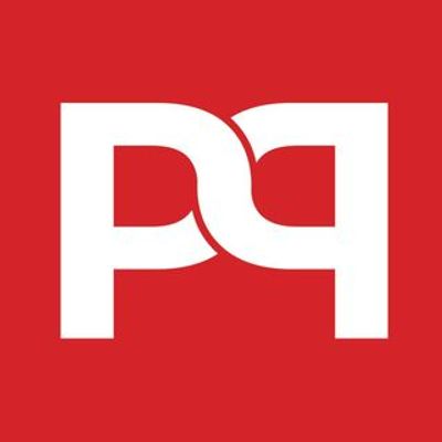 Pact Performance