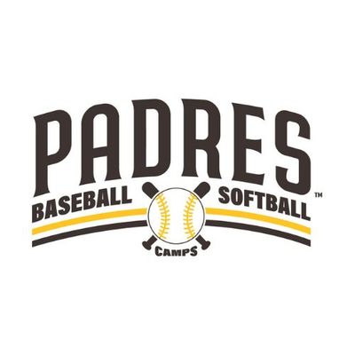 Padres Camps