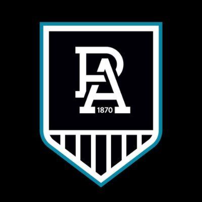 Port Adelaide FC