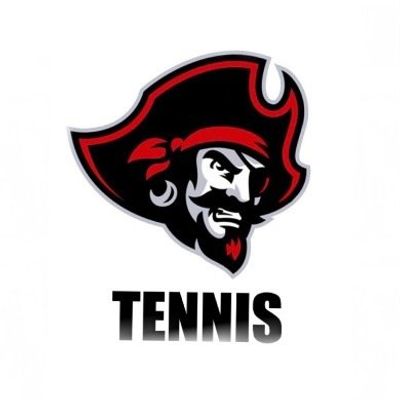 Page Men’s Tennis
