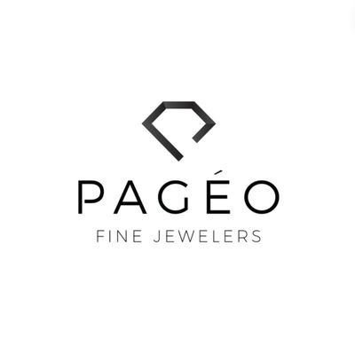 Pageo Fine Jewelers