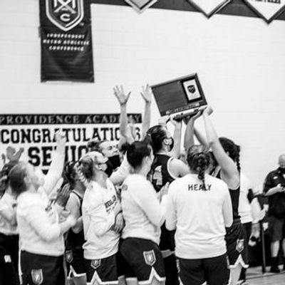 pagirlsbasketball_
