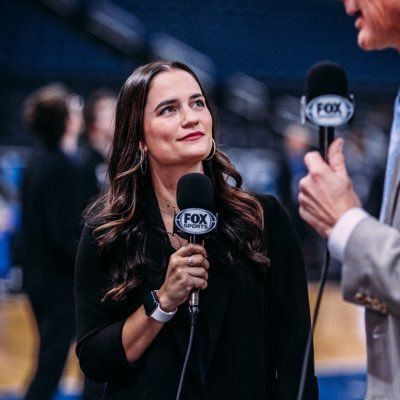 Paige Sterner