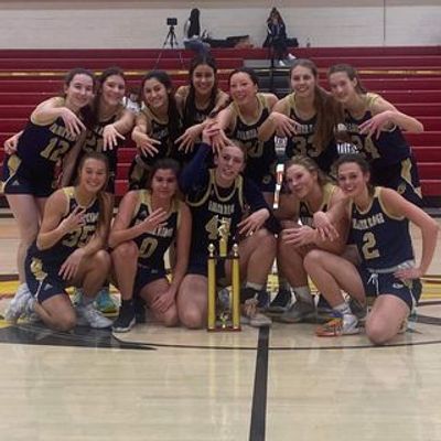 palmer_ridge_girls_basketball