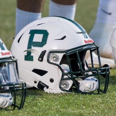 Palo Alto Vikings Football