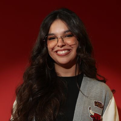 Paloma Valencia