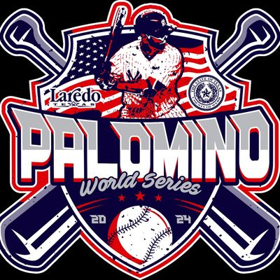 Palomino World Series