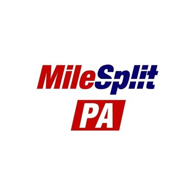 MileSplit Pennsylvania