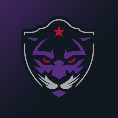 Panther City Lacrosse Club