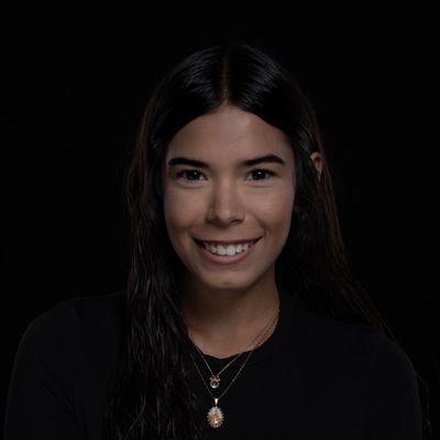 Paola Cammarota