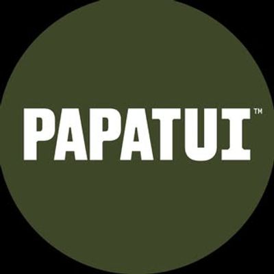 PAPATUI