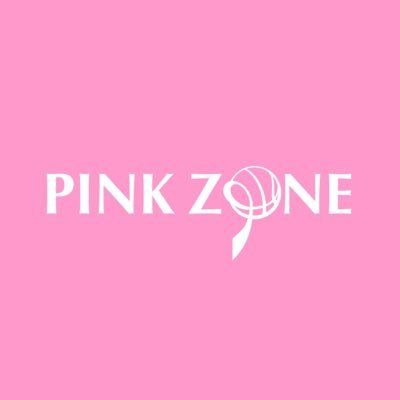 PA Pink Zone