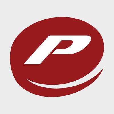 Paragon Sports Consulting