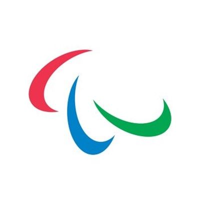 Paralympic Games