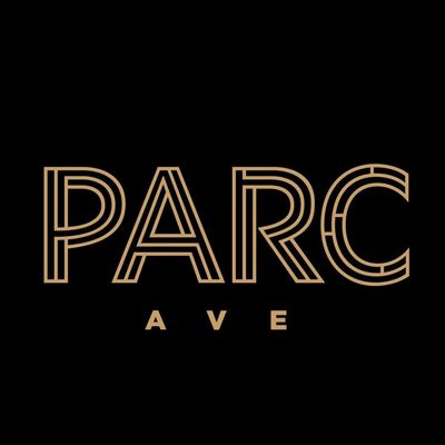 Parc Ave