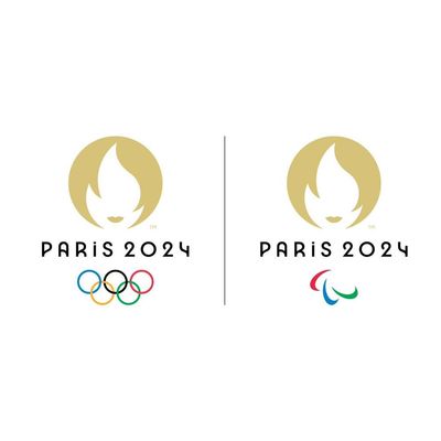 paris2024