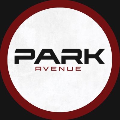 Park Avenue