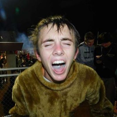 Parker