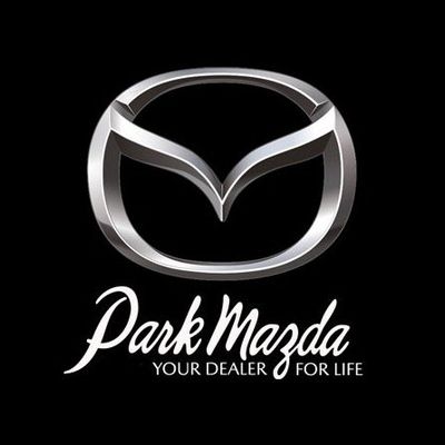Park Mazda
