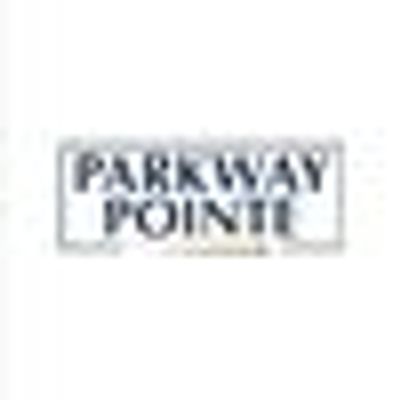 Parkway Pointe Townhomes