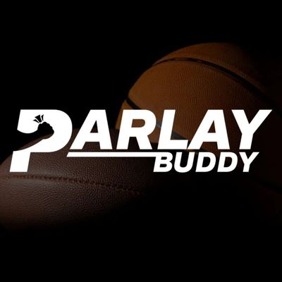 Parlay Buddy