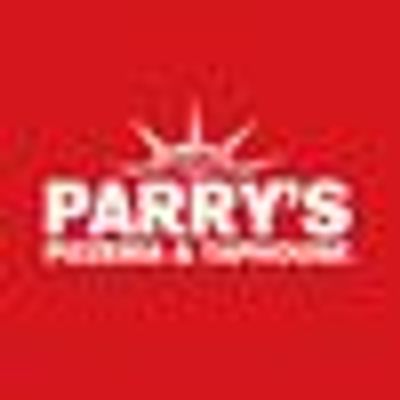 Parry's Pizza