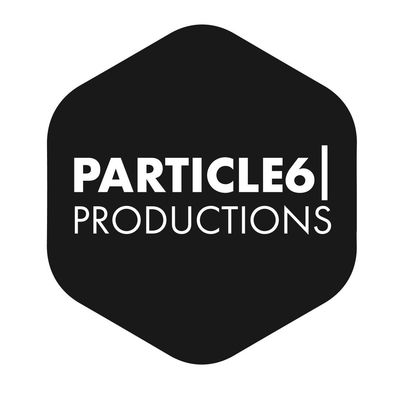 Particle 6 Productions