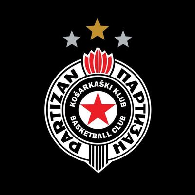 KK Partizan Mozzart Bet