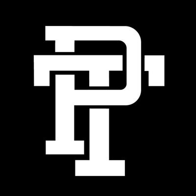 Pastime Tournaments