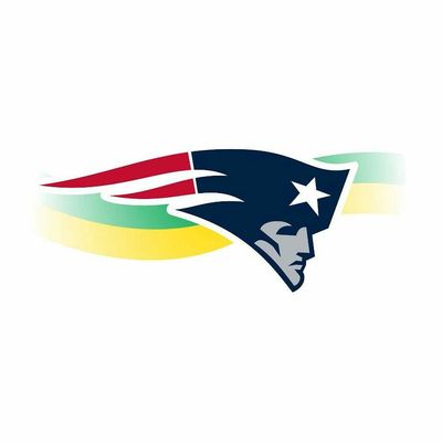 Patriots Brasil
