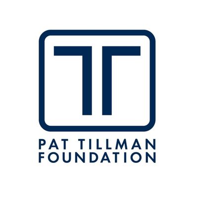 Pat Tillman Foundation