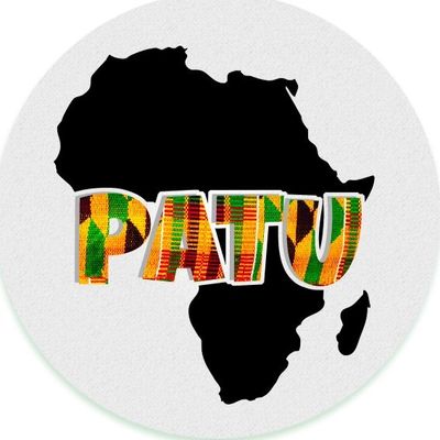 PATU 🌍
