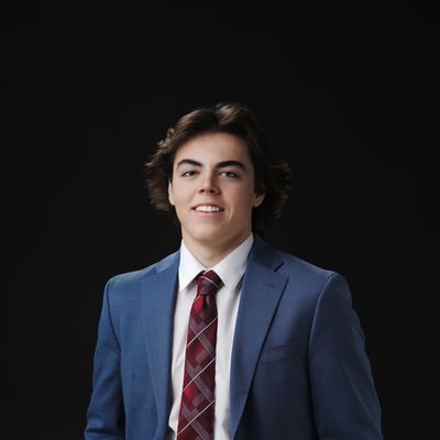 Pauly Therriault